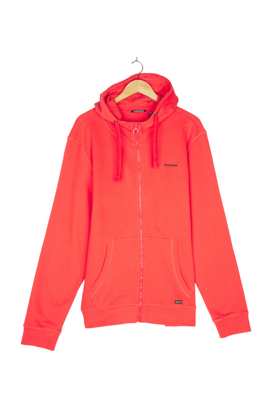 Chiemsee Sweatjacke