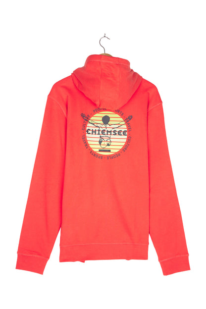 Chiemsee Sweatjacke