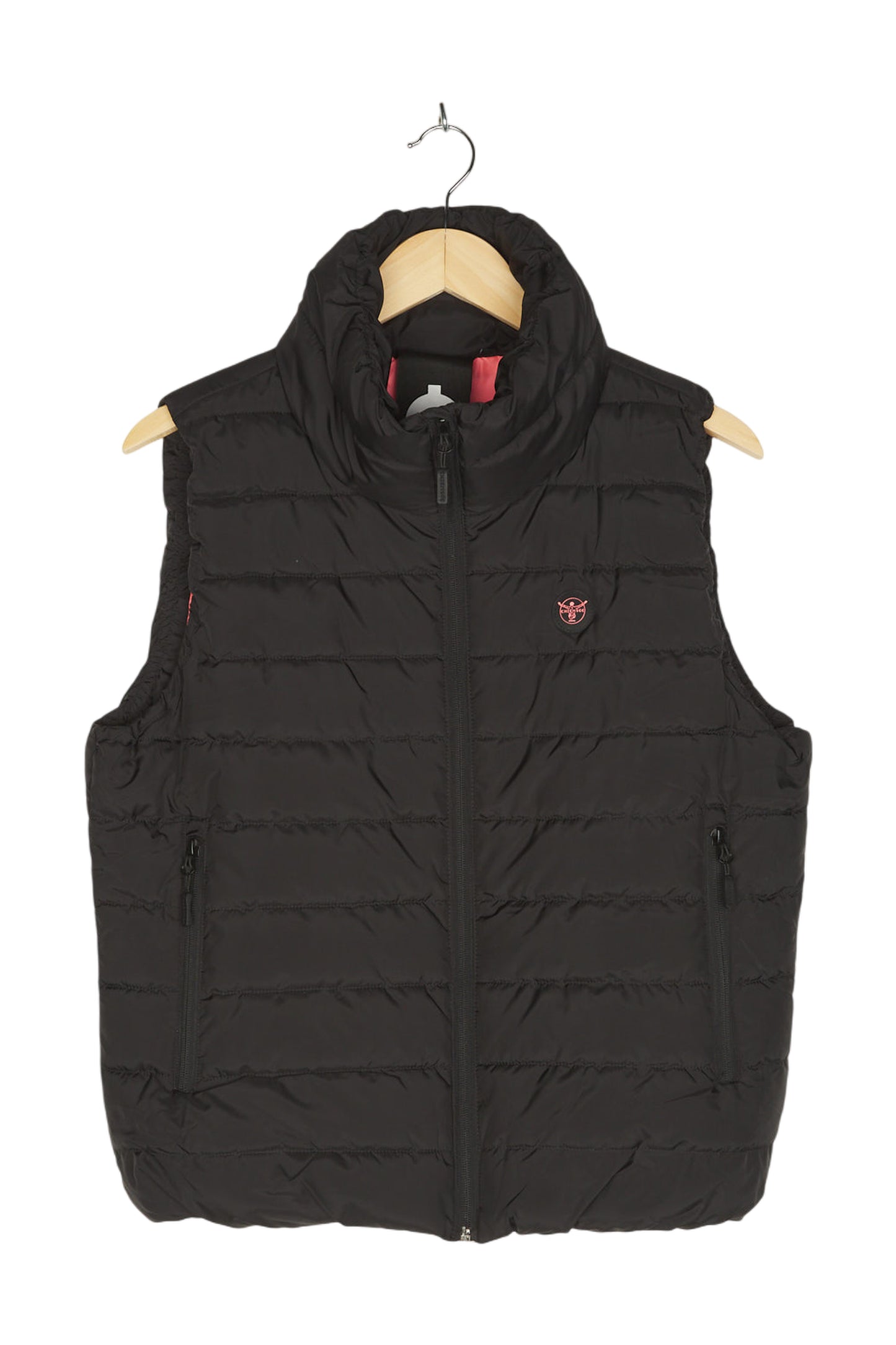 Chiemsee Chiemsee Steppweste