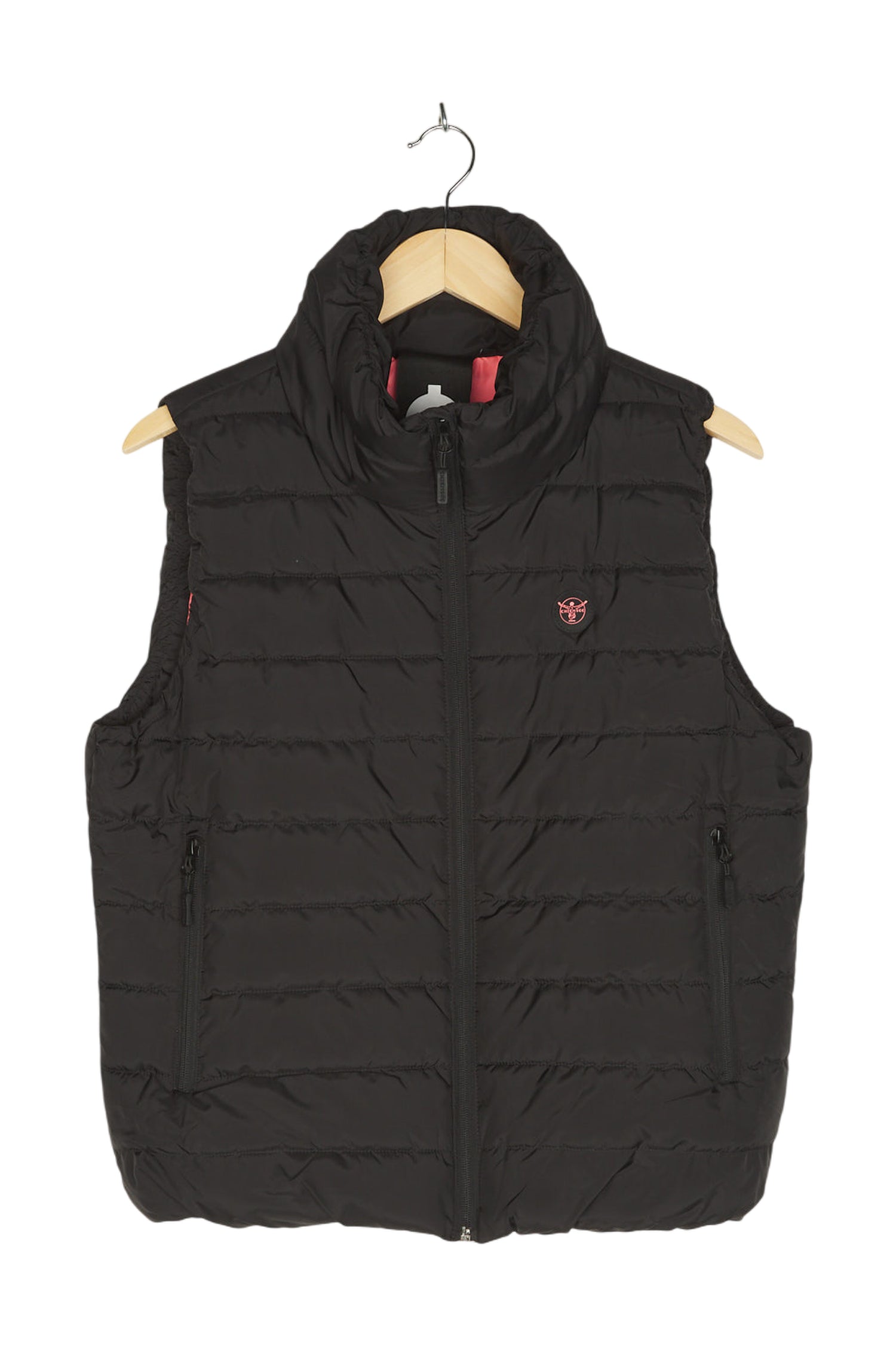 Chiemsee Chiemsee Steppweste