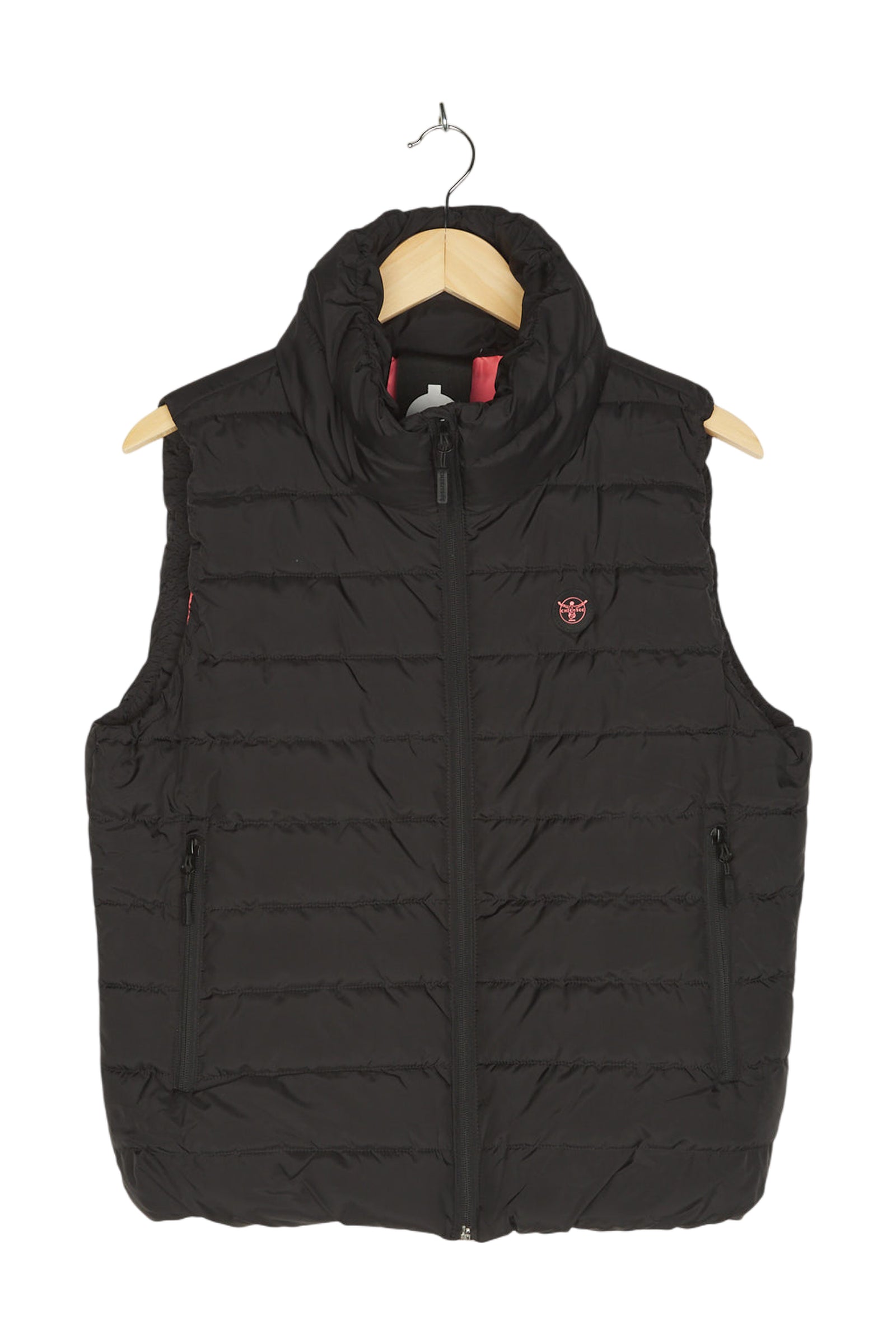 Chiemsee Chiemsee Steppweste