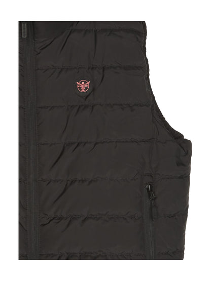 Chiemsee Chiemsee Steppweste