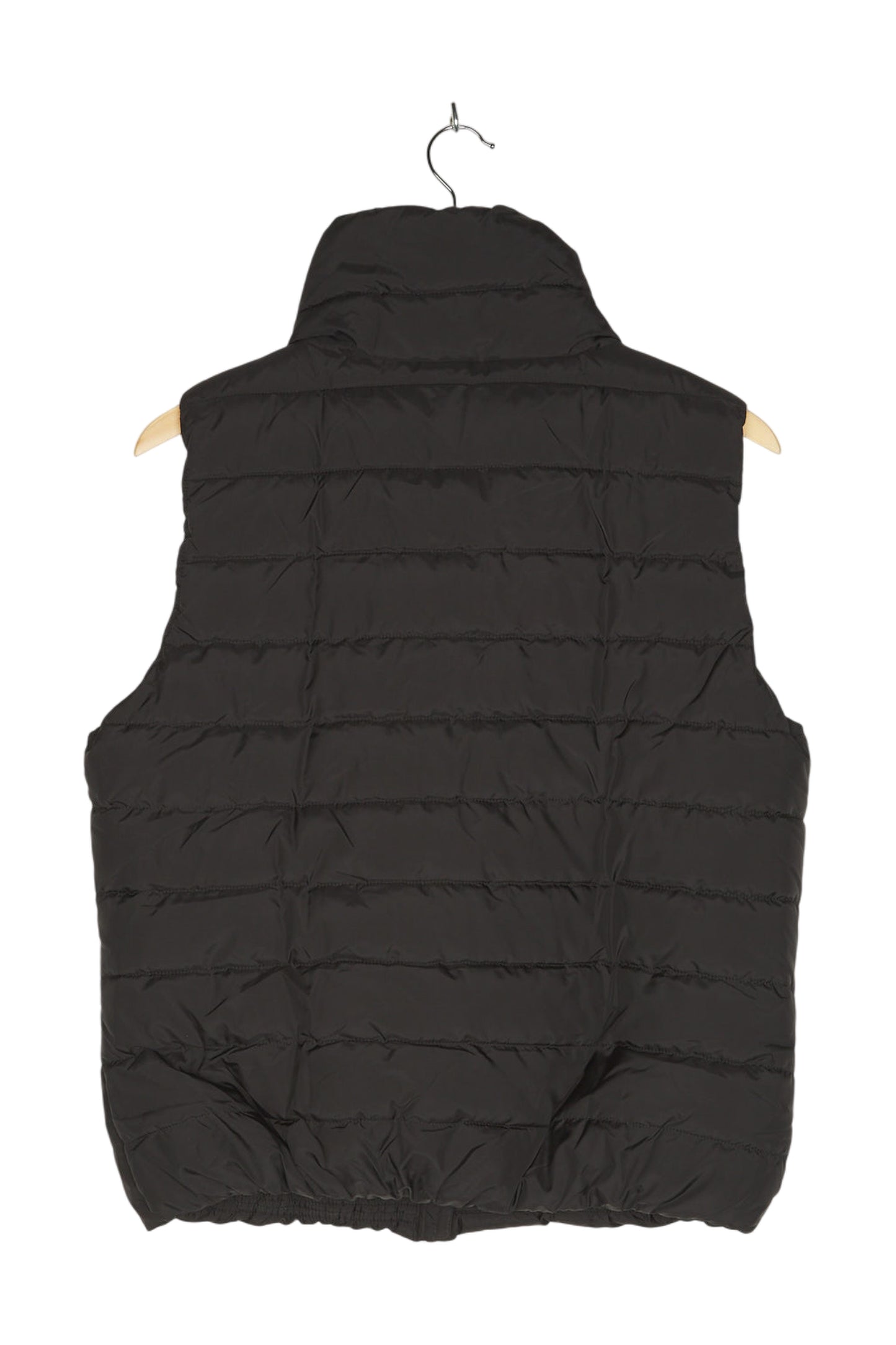 Chiemsee Chiemsee Steppweste