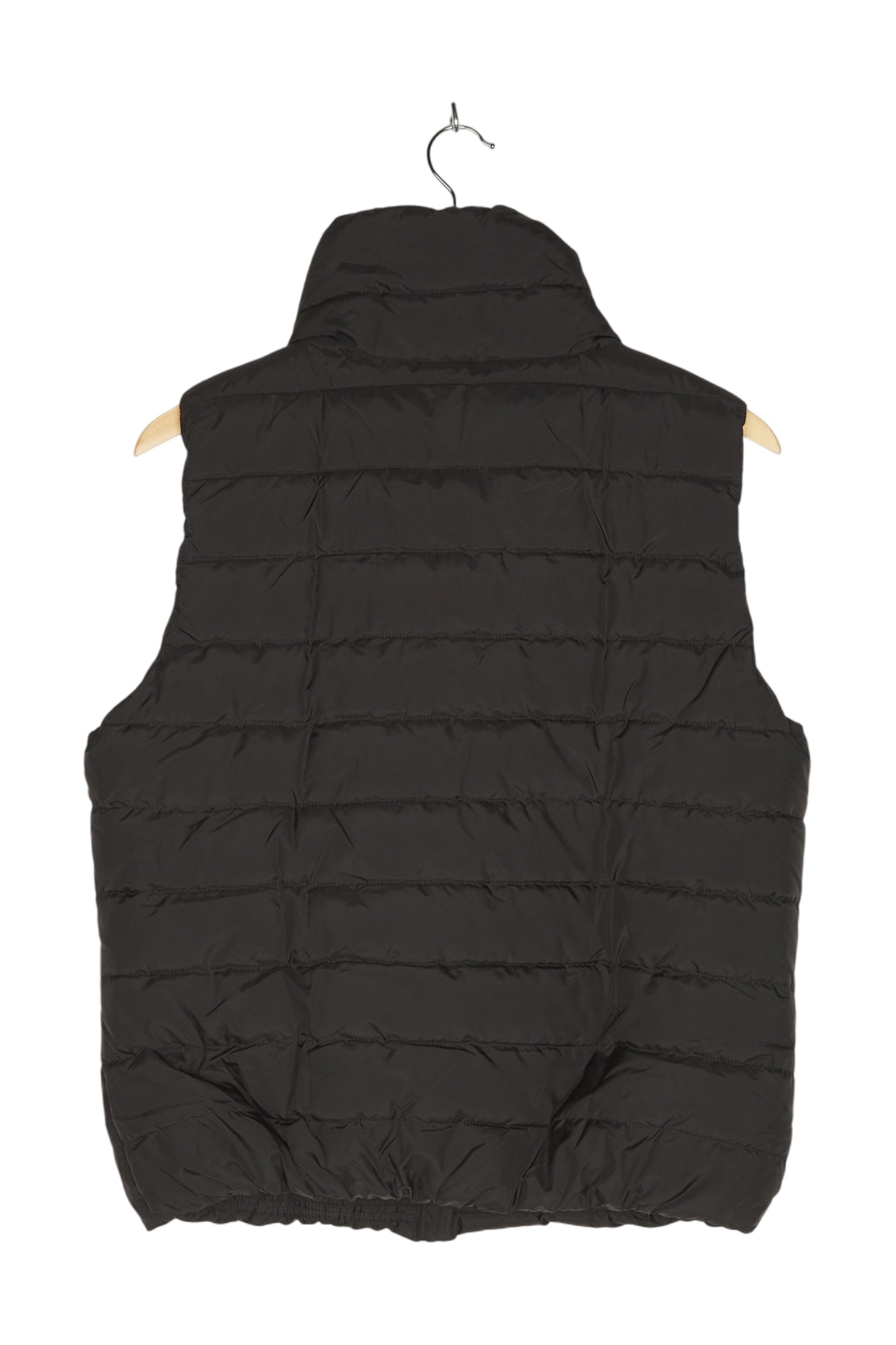 Chiemsee Chiemsee Steppweste