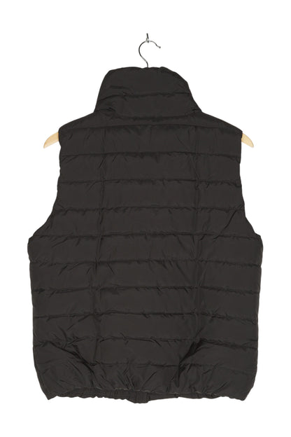 Chiemsee Chiemsee Steppweste