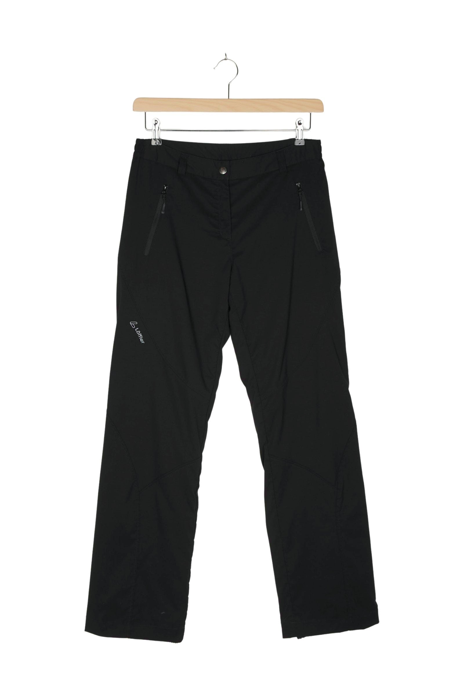 Langlaufhose für Damen