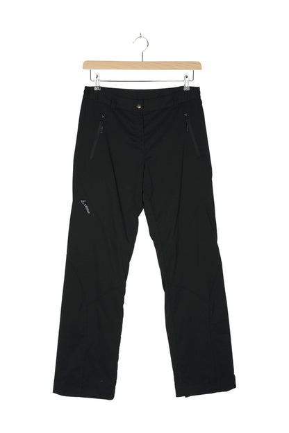 Langlaufhose für Damen