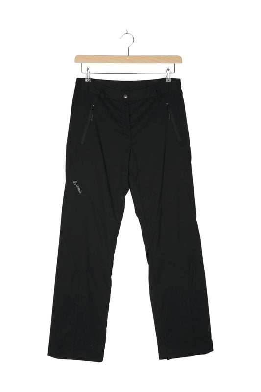 Langlaufhose für Damen