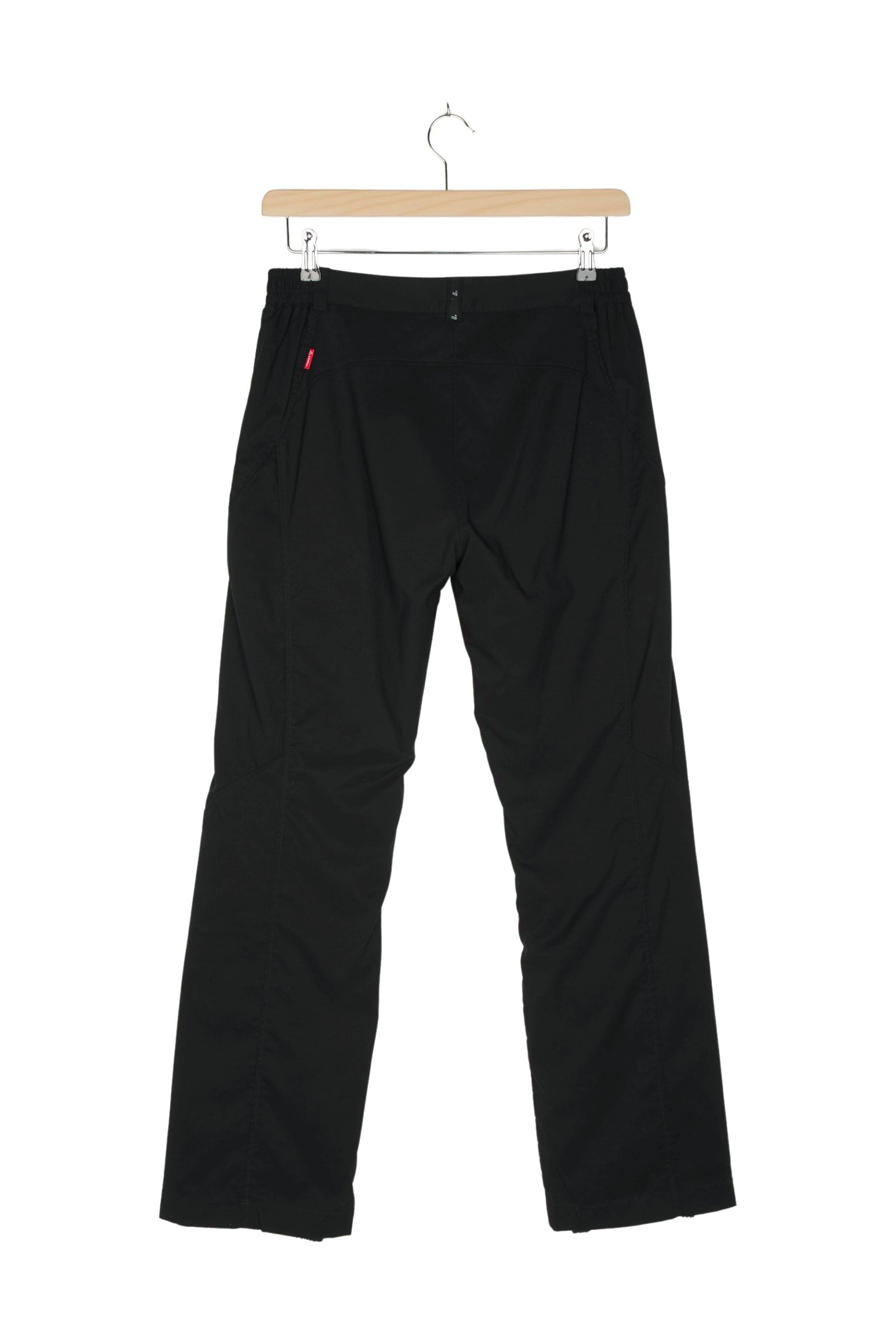 Langlaufhose für Damen