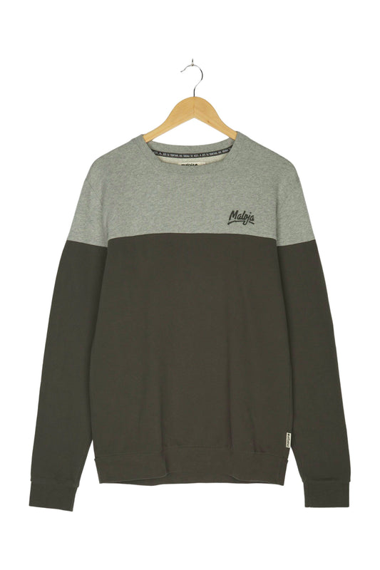 Pullover für Herren