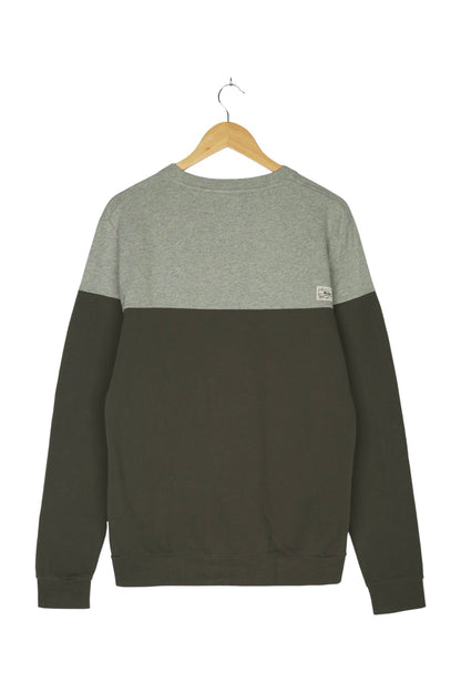 Pullover für Herren
