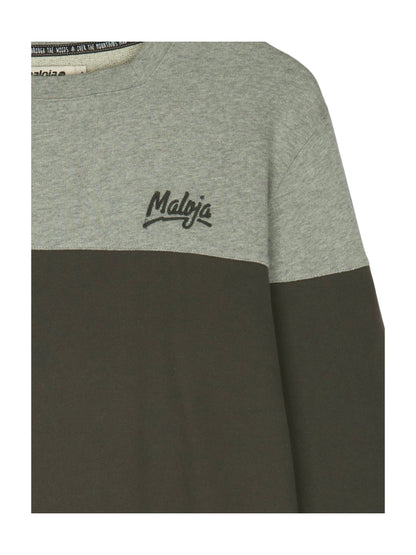 Pullover für Herren