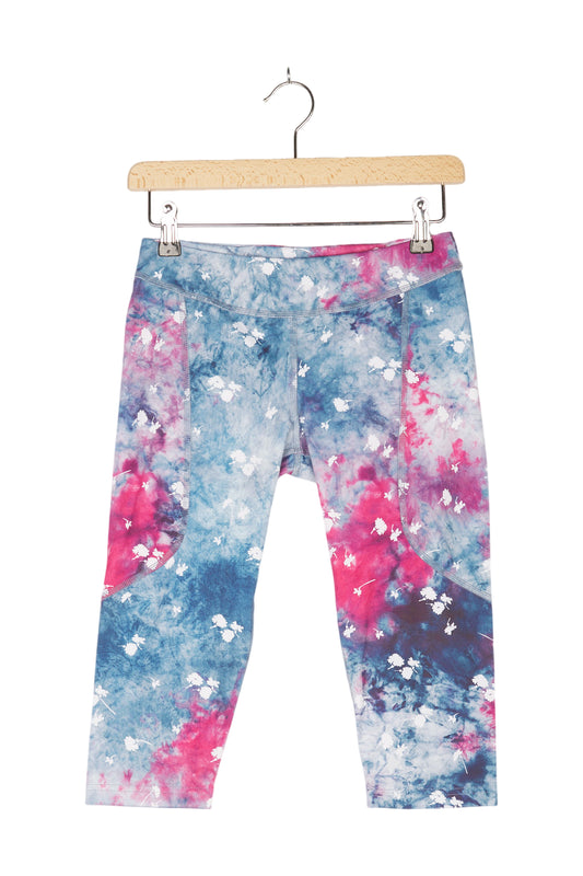 HochfellnM. 3/4 Running Knicker