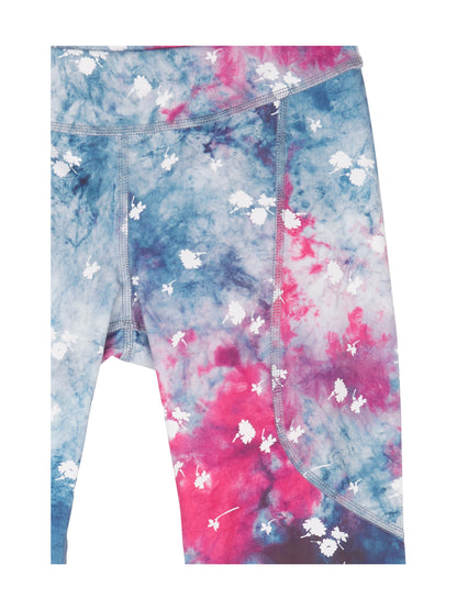 HochfellnM. 3/4 Running Knicker