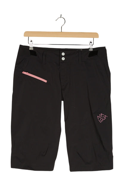 PizzalM. Superlight Rain Shorts 