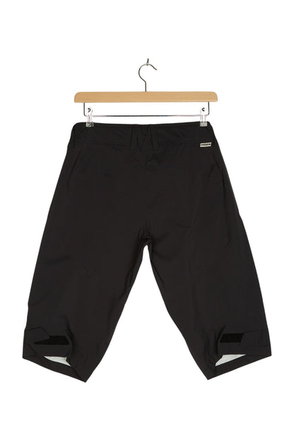 PizzalM. Superlight Rain Shorts 