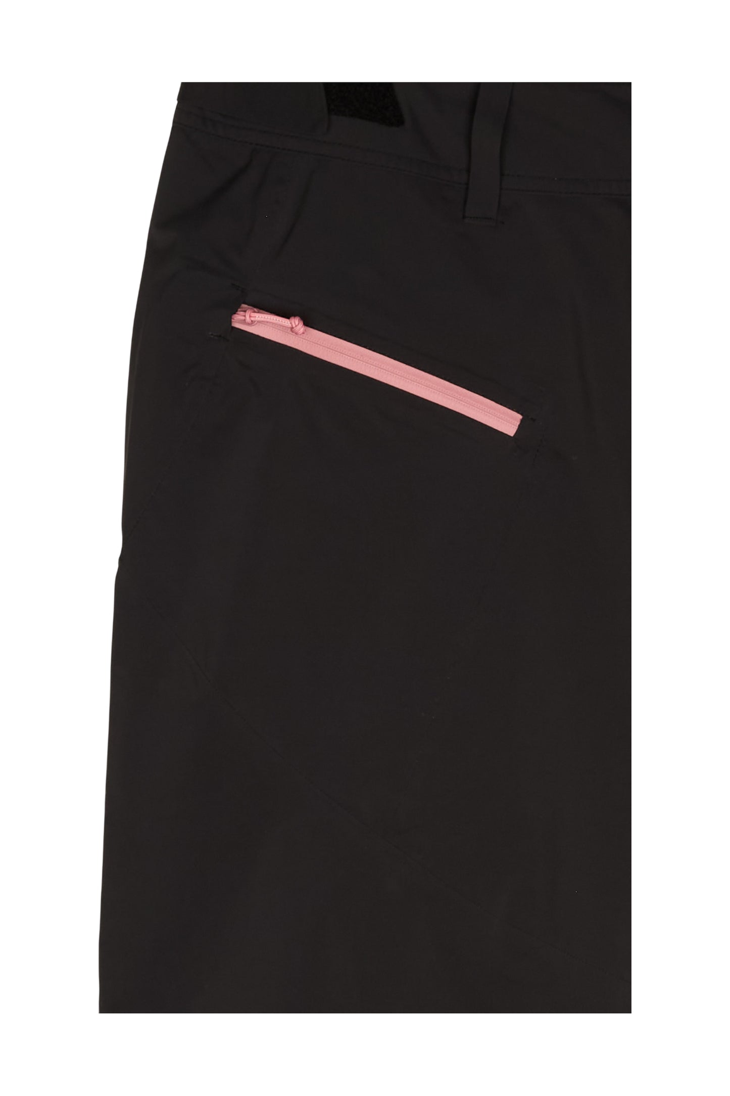 PizzalM. Superlight Rain Shorts 