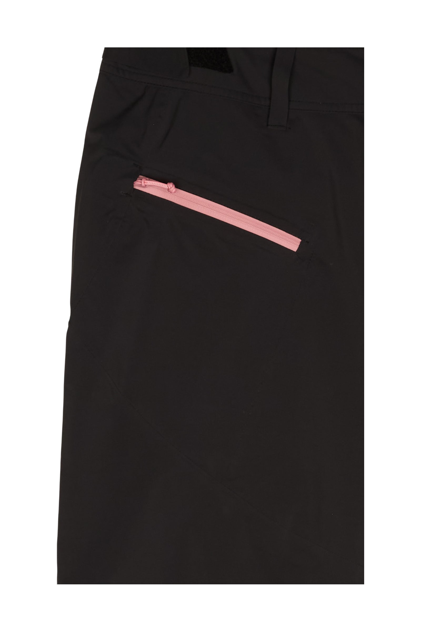 PizzalM. Superlight Rain Shorts 