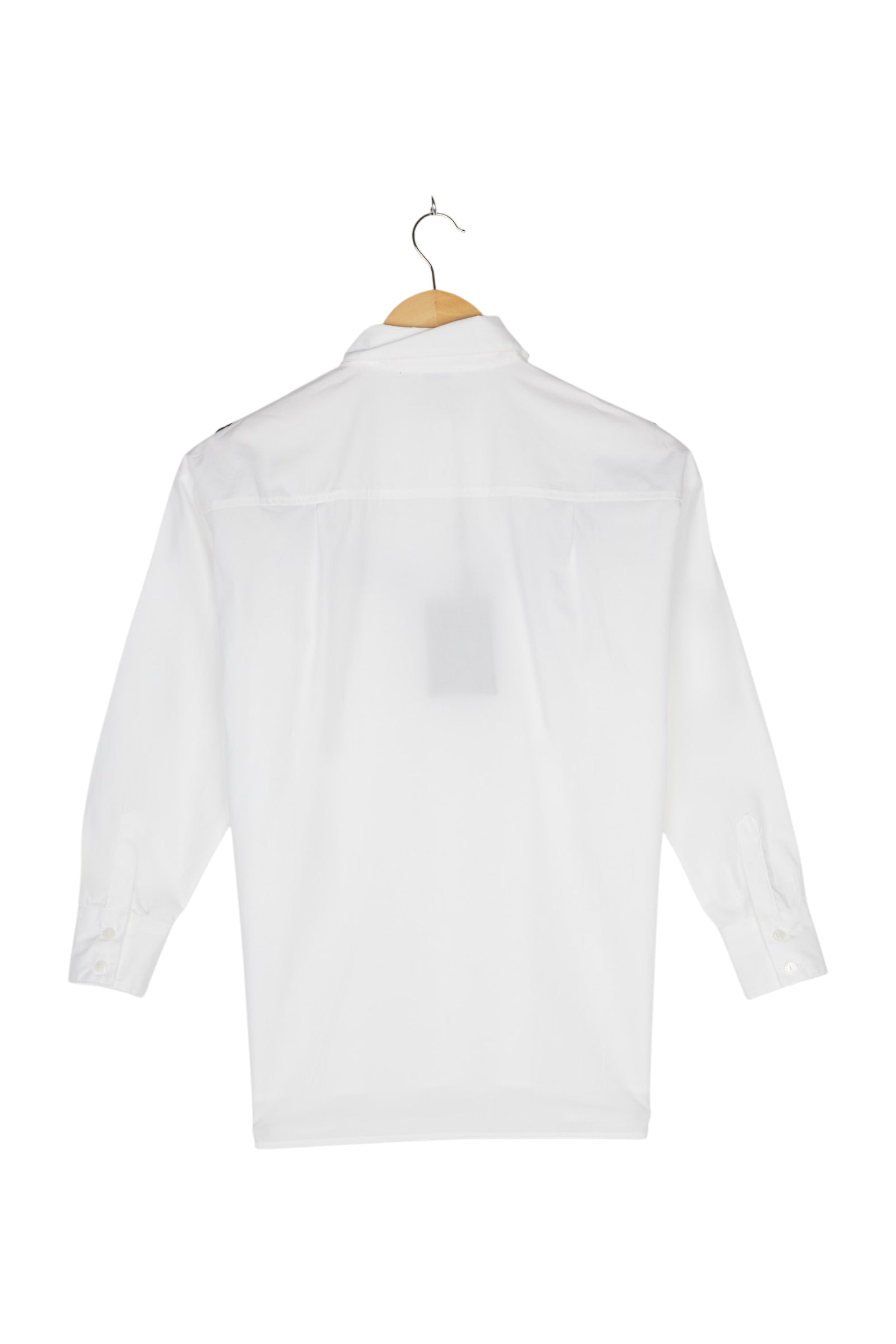 Dolce & Gabbana Bluse mit Spitze