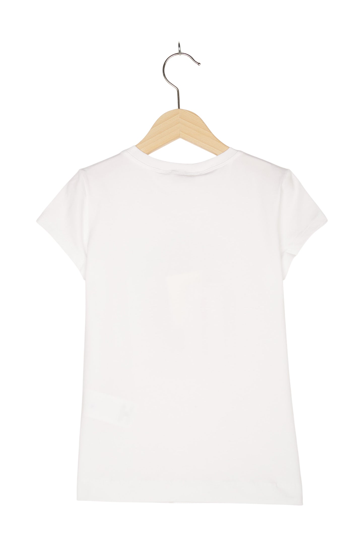 MonnaLisa T-Shirt Donald Duck