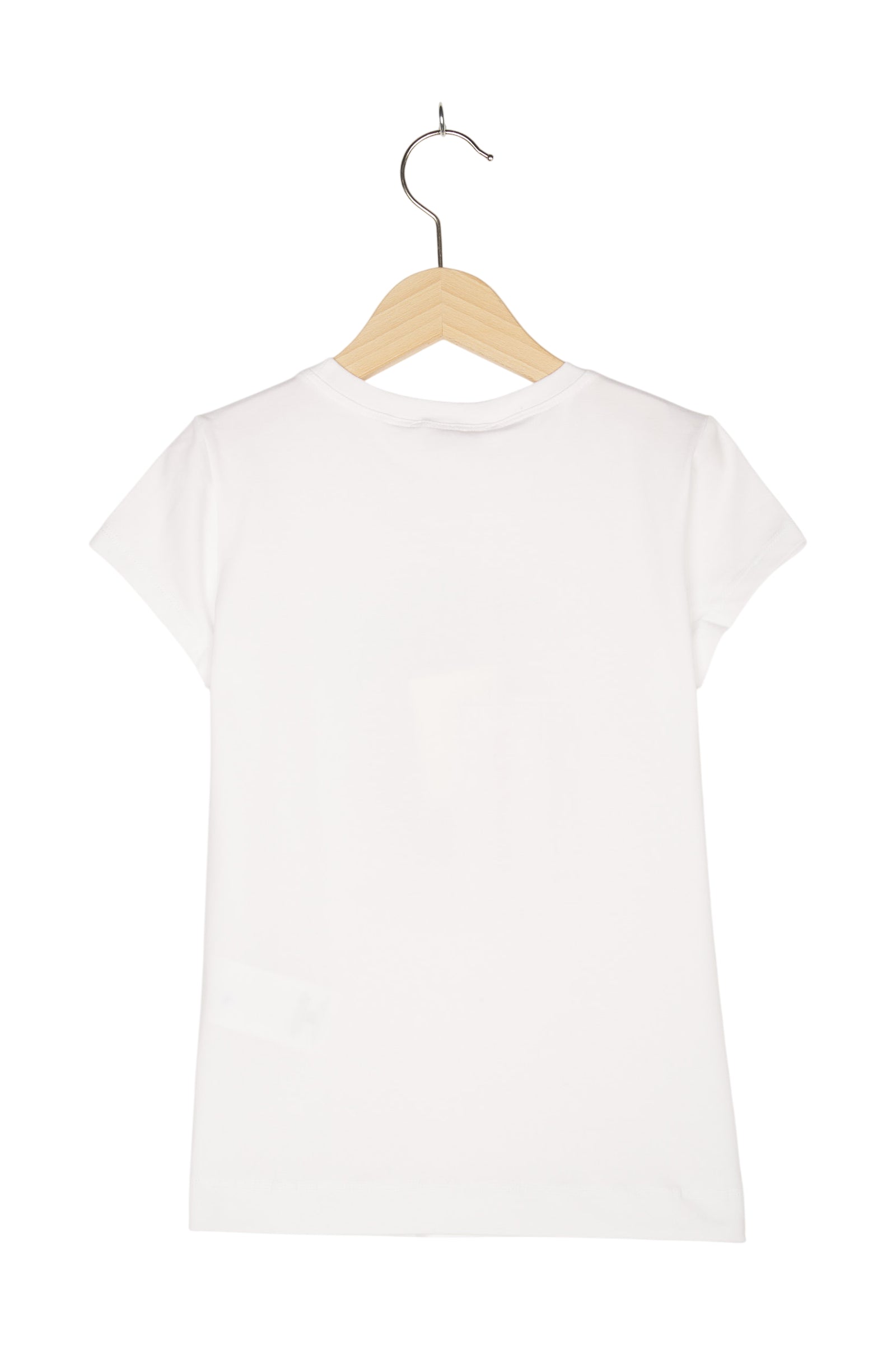 MonnaLisa T-Shirt Donald Duck