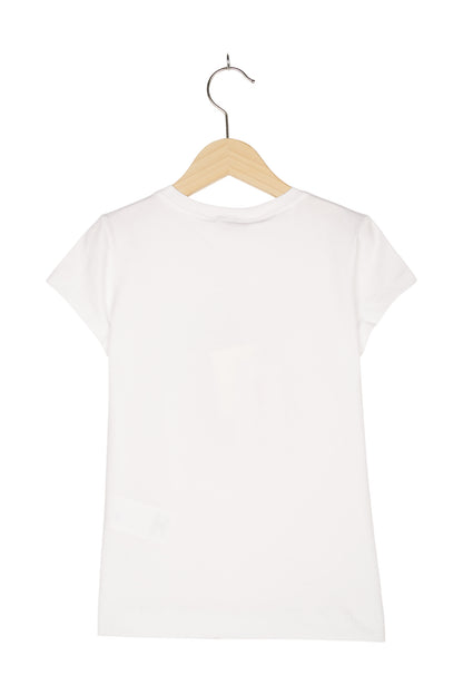 MonnaLisa T-Shirt Donald Duck