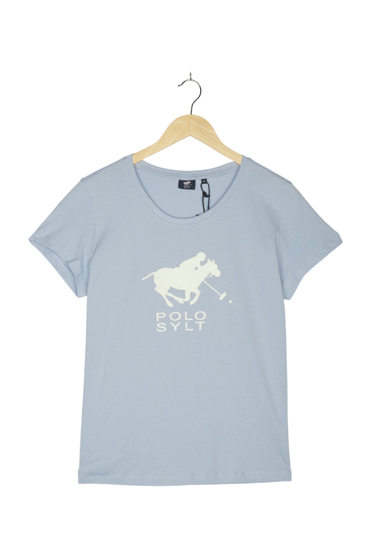 POLO SYLT T-Shirt
