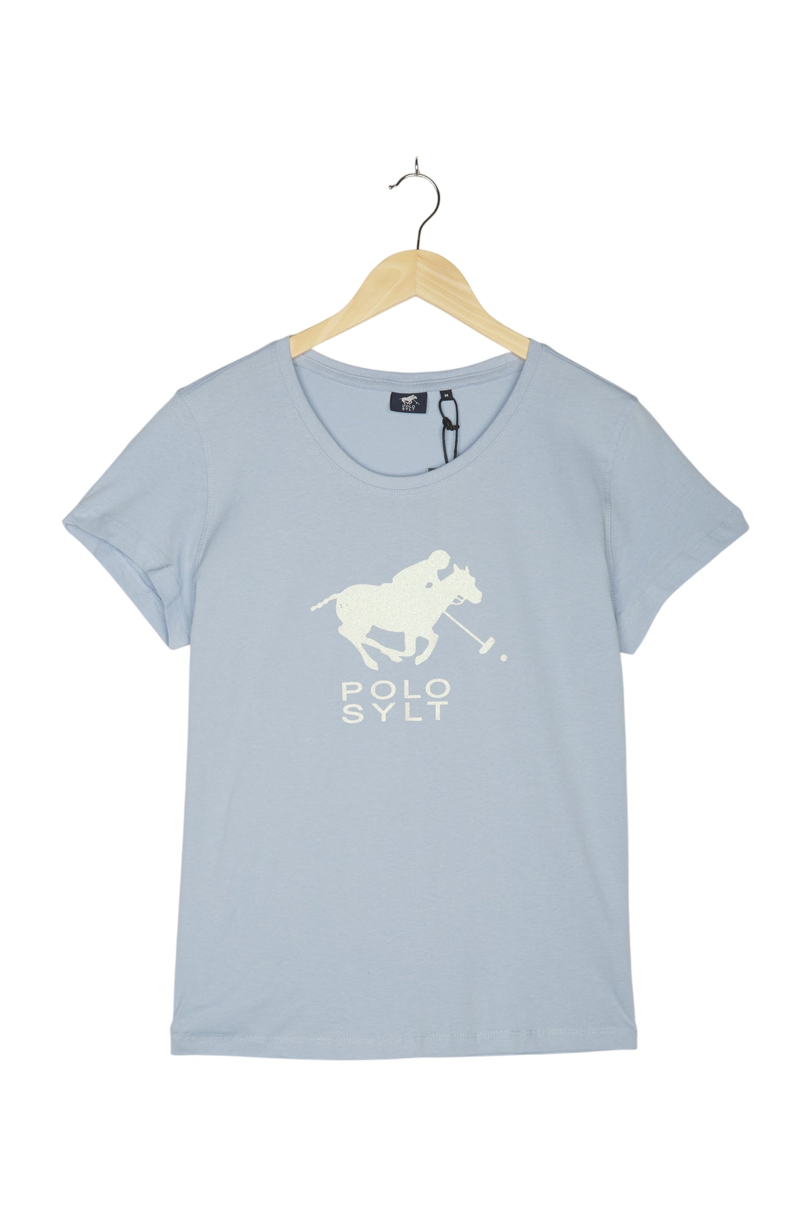 POLO SYLT T-Shirt