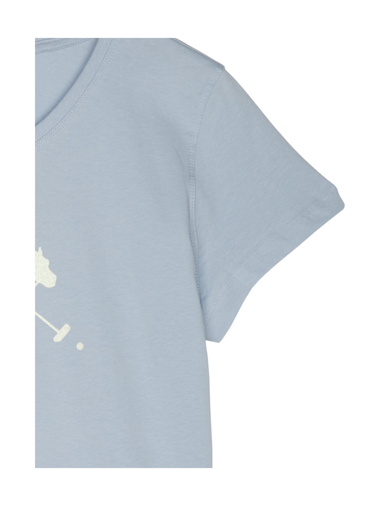 POLO SYLT T-Shirt