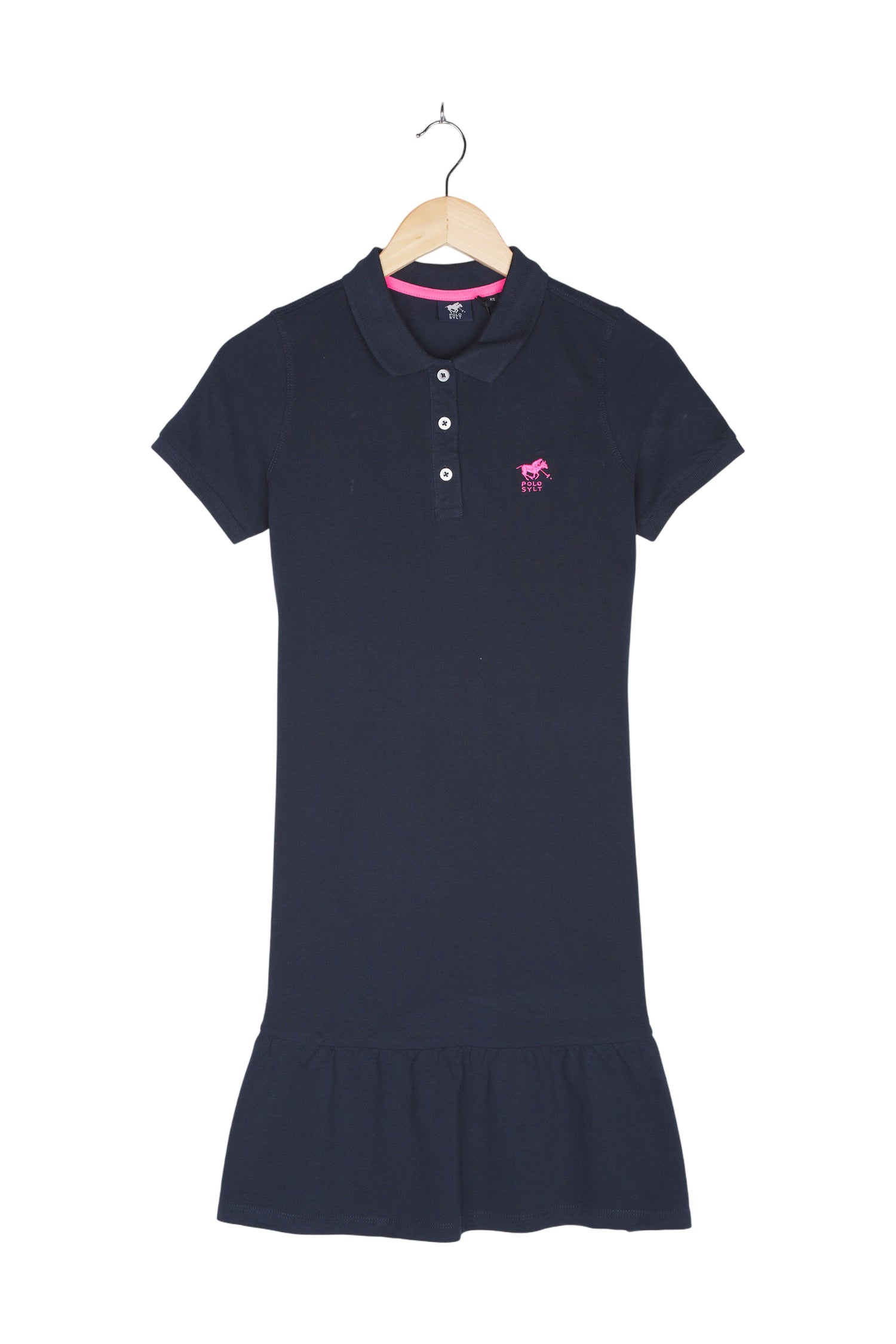 POLO SYLT POLO SYLT Kleid