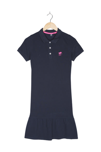 POLO SYLT POLO SYLT Kleid