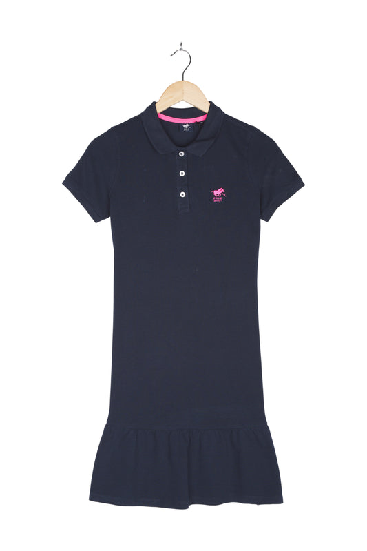 POLO SYLT POLO SYLT Kleid