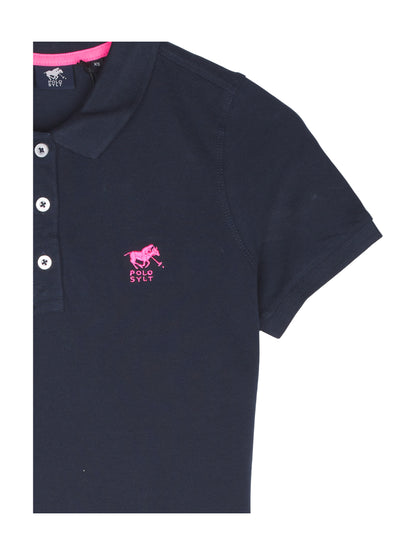 POLO SYLT POLO SYLT Kleid