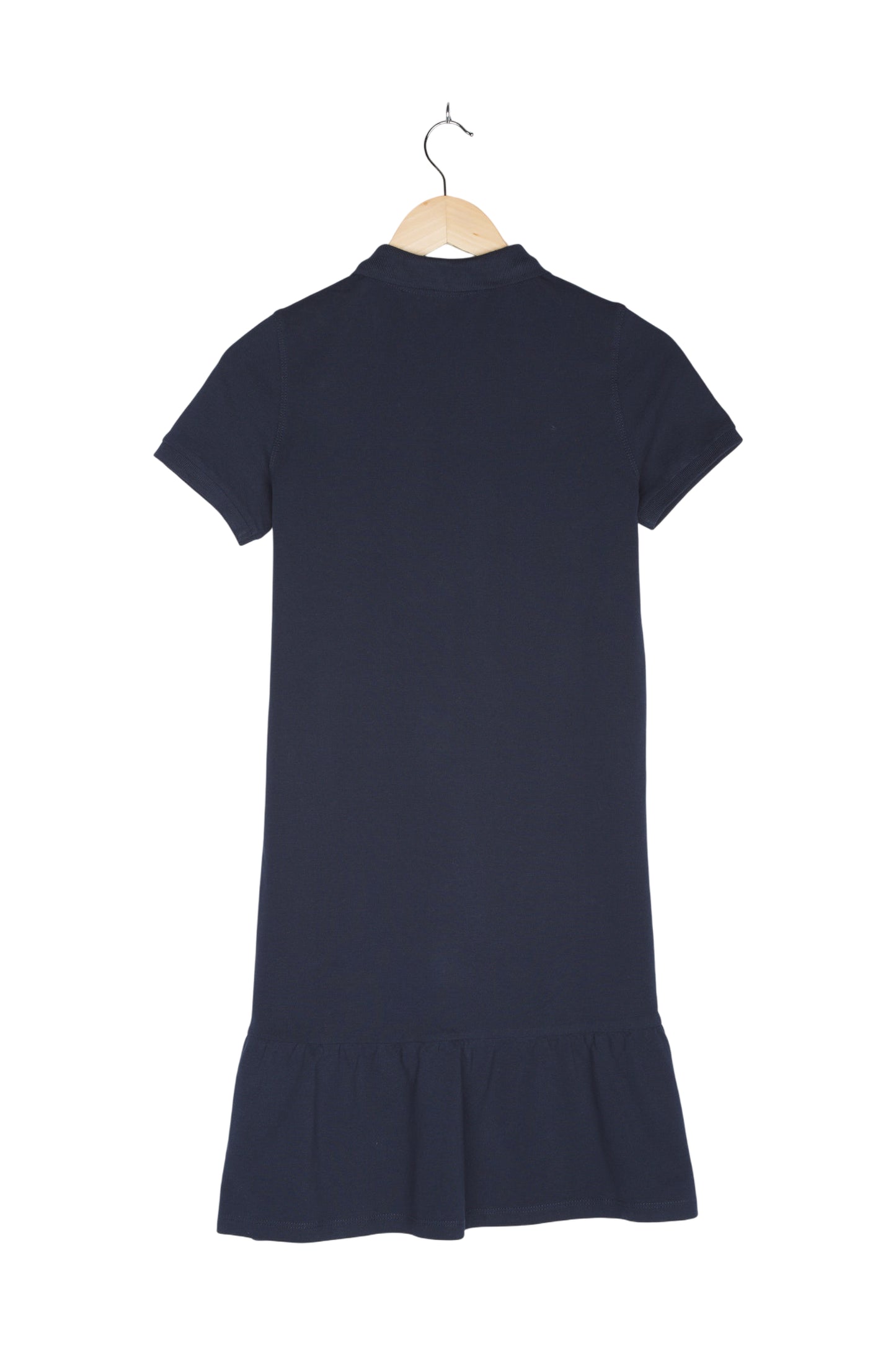 POLO SYLT POLO SYLT Kleid