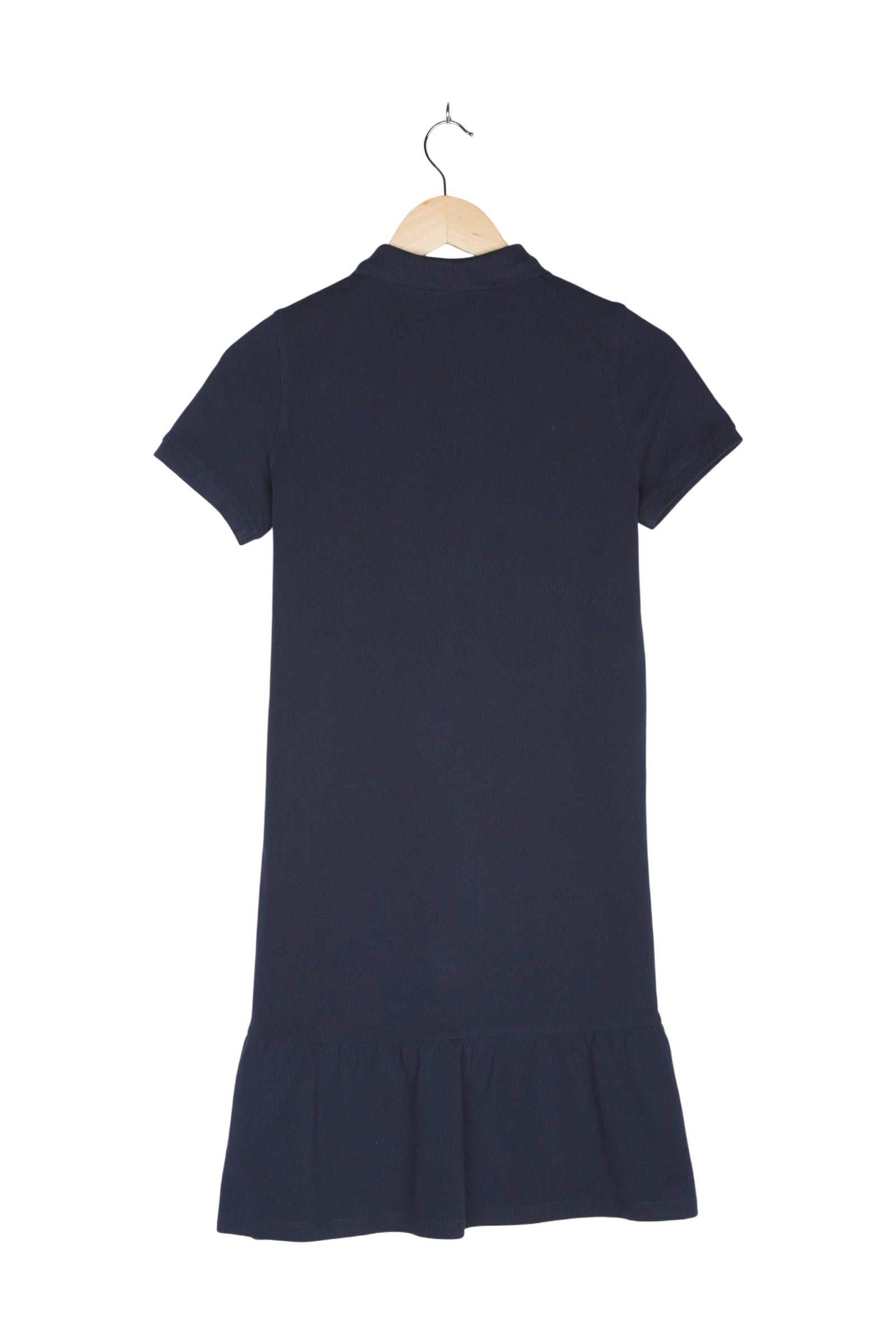 POLO SYLT POLO SYLT Kleid