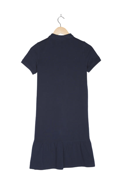 POLO SYLT POLO SYLT Kleid