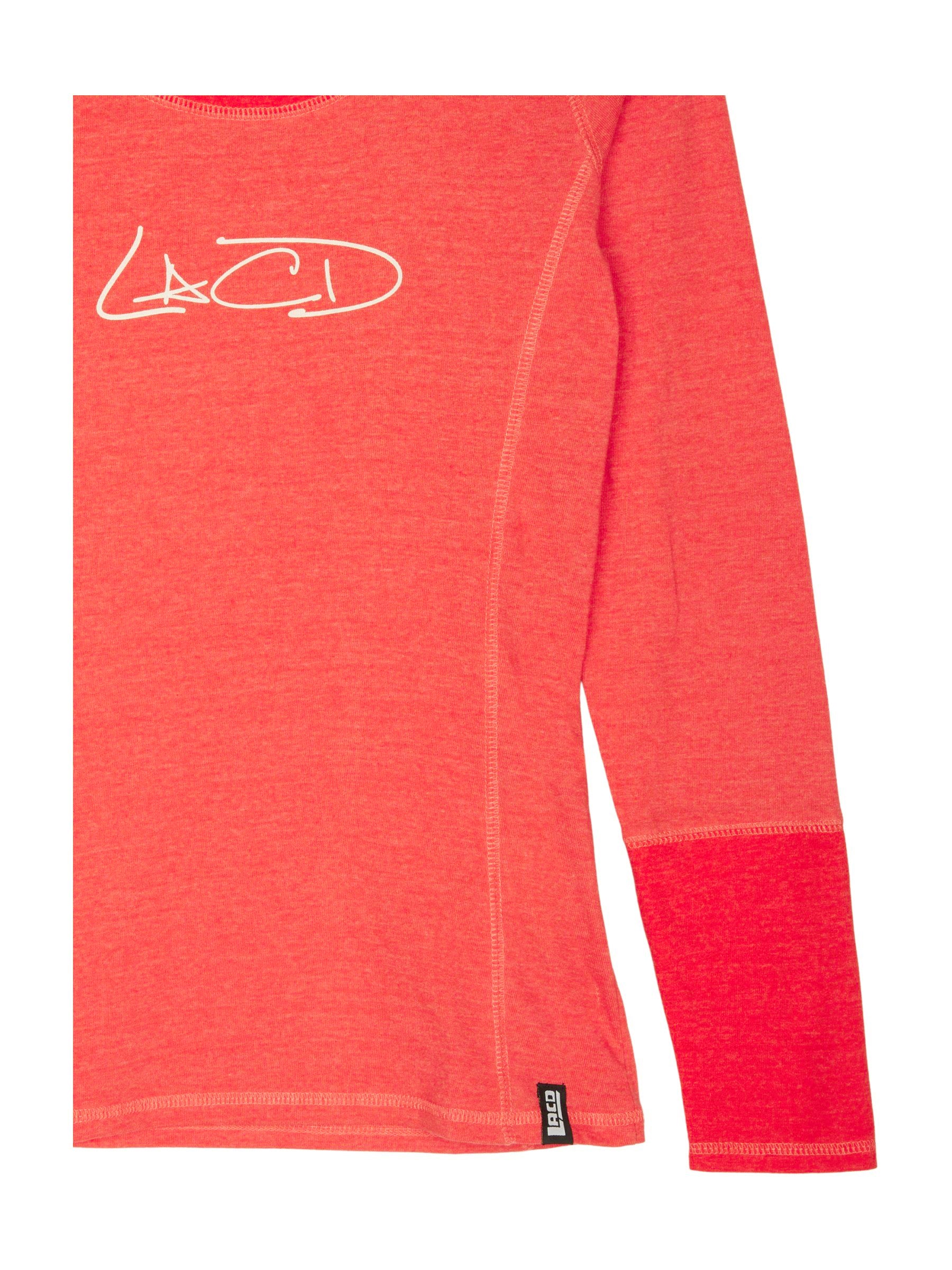 Longsleeve Freizeit für Damen