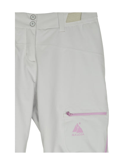 CAMBRENAM. Padded Pants