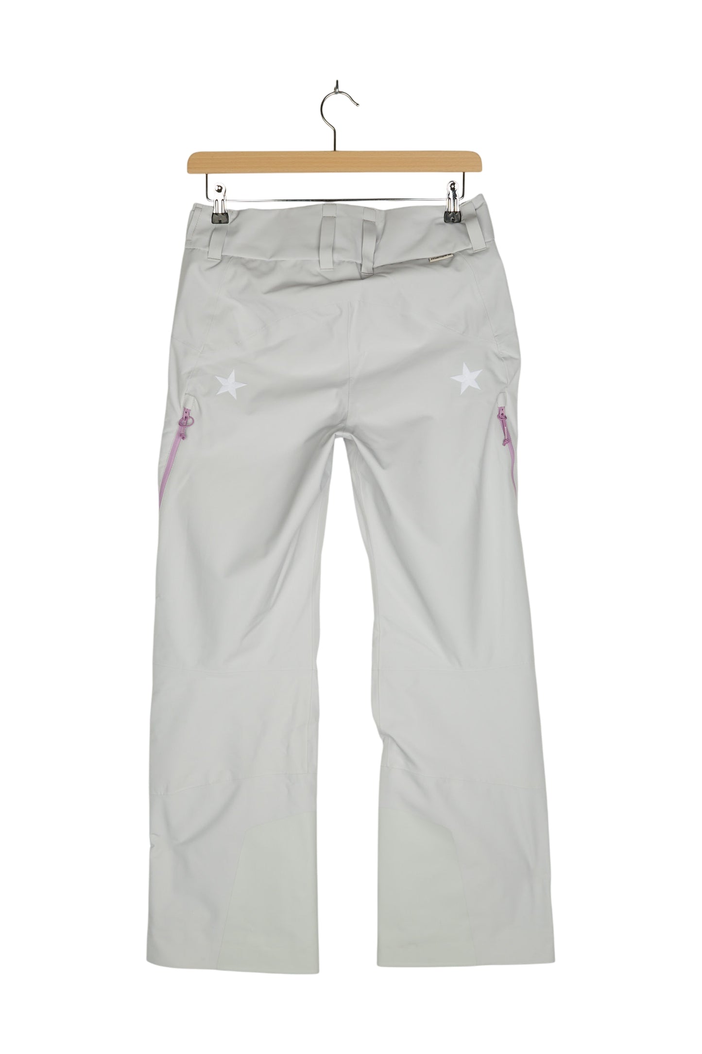 CAMBRENAM. Padded Pants