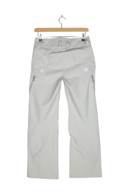 CAMBRENAM. Padded Pants