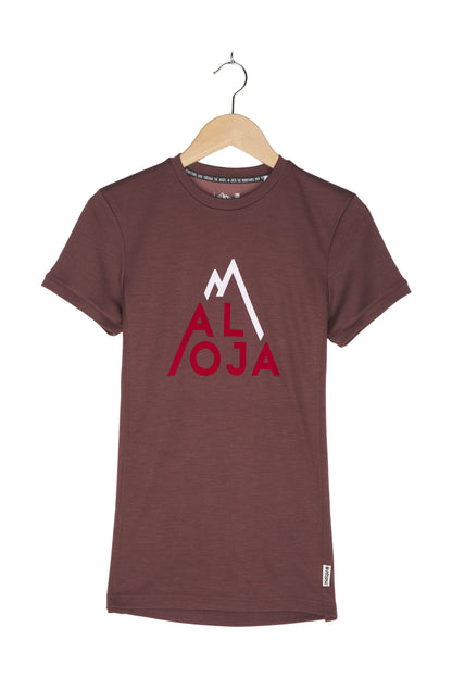 Badilm. Shirt