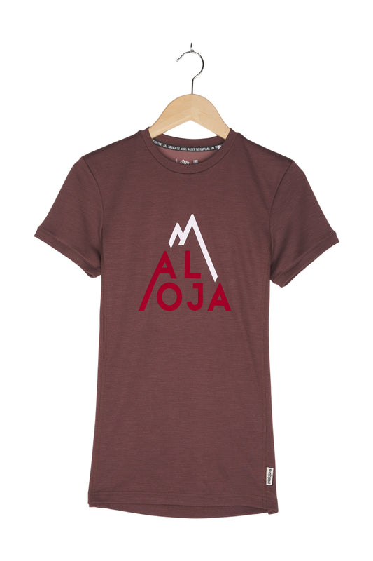 Badilm. Shirt