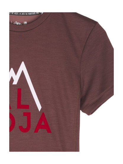 Badilm. Shirt