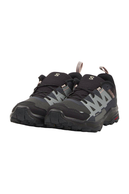 SALOMON Ardent GTX W Wanderschuhe für Damen - Schwarz