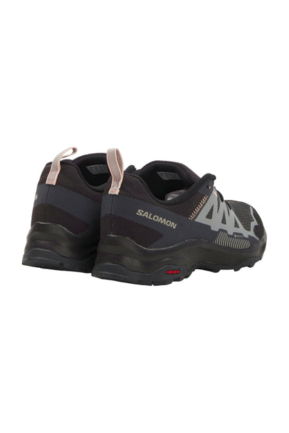 SALOMON Ardent GTX W Wanderschuhe für Damen - Schwarz