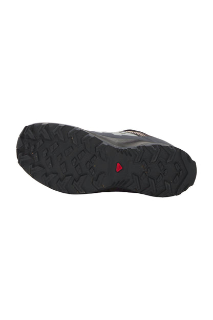 SALOMON Ardent GTX W Wanderschuhe für Damen - Schwarz