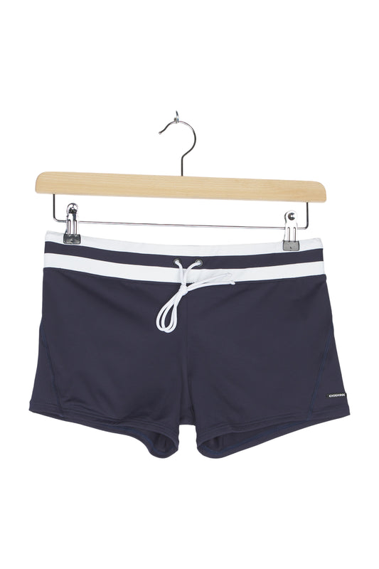 Chiemsee Chiemsee Badehose