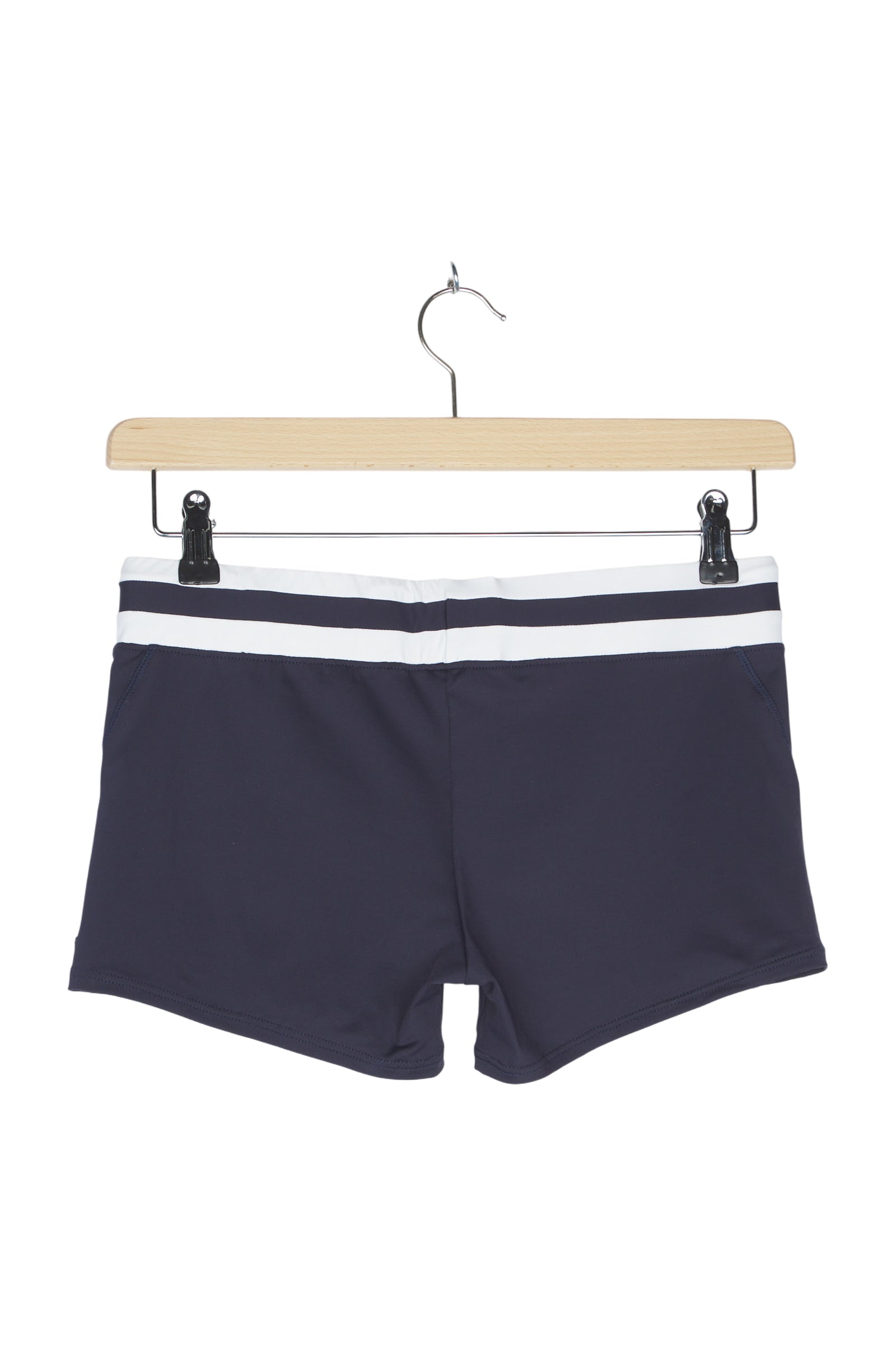 Chiemsee Chiemsee Badehose