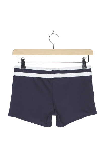Chiemsee Chiemsee Badehose
