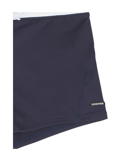 Chiemsee Chiemsee Badehose